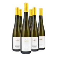 2023 Grüner Veltliner Smaragd Ried Kalkofen 2023 Grüner Veltliner Smaragd Ried Kalkofen