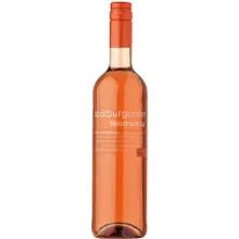 Ruppertsberger Spätburgunder Weißherbst feinfruchtig Ruppertsberger Spätburgunder Weißherbst feinfruchtig