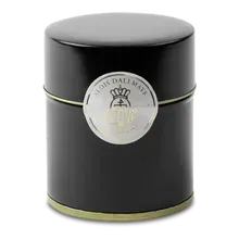 Matcha Tee Premium QualitätBio Matcha Tee Premium QualitätBio