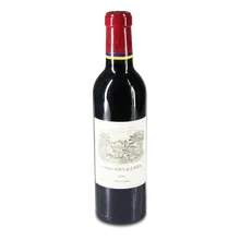 2006 Carruades de Lafite Rothschild 2006 Carruades de Lafite Rothschild