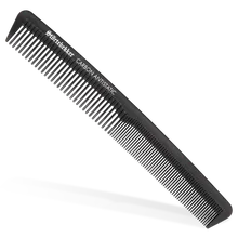 Gratis Haarkamm Gratis Haarkamm