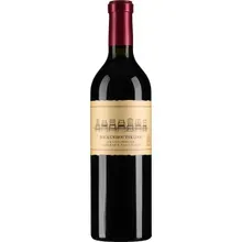 Boekenhoutskloof Cabernet Sauvignon Boekenhoutskloof Cabernet Sauvignon