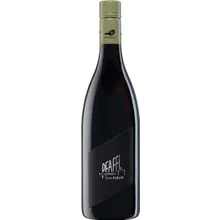 Pfaffl Vom Haus St. Laurent Pfaffl Vom Haus St. Laurent