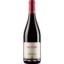 Jean Stodden Spätburgunder Jean Stodden Spätburgunder