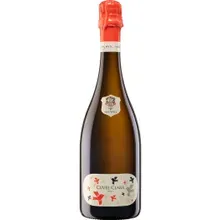 Nik Weis Sankt Urbans-Hof Cuvée Clara Brut Sekt b.A. Nik Weis Sankt Urbans-Hof Cuvée Clara Brut Sekt b.A.