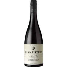 Giant Steps Sexton Vineyard Chardonnay 2021 Giant Steps Sexton Vineyard Chardonnay 2021
