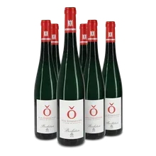 2018 Ockfen Bockstein Riesling GG trocken 2018 Ockfen Bockstein Riesling GG trocken