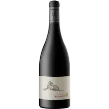 Beyerskloof Diesel Pinotage Beyerskloof Diesel Pinotage