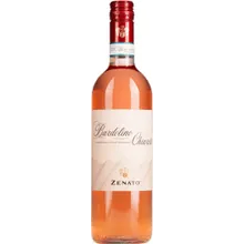 Zenato Bardolino Chiaretto Rosé Zenato Bardolino Chiaretto Rosé