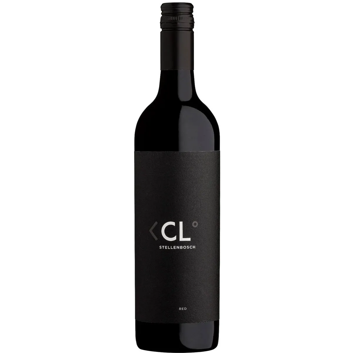 Oldenburg Vineyards < CL° Red Blend Oldenburg Vineyards < CL° Red Blend