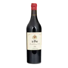 2020 le Puy Barthélemy 2020 le Puy Barthélemy