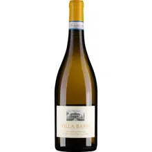 Decugnano Villa Barbi Orvieto Classico Bianco Decugnano Villa Barbi Orvieto Classico Bianco