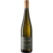 Fritsch Mordthal Erste Lage Riesling 2023 Fritsch Mordthal Erste Lage Riesling 2023