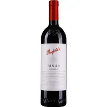 Penfolds Bin 28 Shiraz Penfolds Bin 28 Shiraz