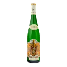 2024 Loibner Ried Kreutles Grüner Veltliner Smaragd 2024 Loibner Ried Kreutles Grüner Veltliner Smaragd