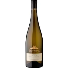 Cape Point Vineyards Noordhoek Sauvignon Blanc Cape Point Vineyards Noordhoek Sauvignon Blanc