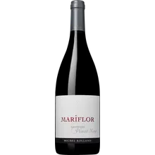 Michel Rolland Mariflor Pinot Noir 2018 Michel Rolland Mariflor Pinot Noir 2018