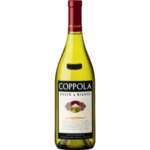 Francis Ford Coppola Rosso & Bianco Chardonnay Francis Ford Coppola Rosso & Bianco Chardonnay