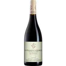 Domaine Jean-Jacques Confuron Nuits-Saint-Georges Les Fleurieres 2019 Domaine Jean-Jacques Confuron Nuits-Saint-Georges Les Fleurieres 2019