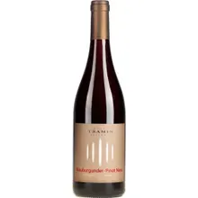 Cantina Tramin Blauburgunder Pinot Nero Cantina Tramin Blauburgunder Pinot Nero