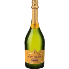 Saint Hilaire Blanquette de Limoux Saint Hilaire Blanquette de Limoux