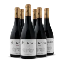 2019 INOPIA Rouge 2019 INOPIA Rouge