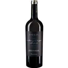 Argiolas Iselis Nasco di Cagliari DOC Argiolas Iselis Nasco di Cagliari DOC