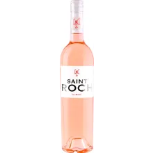 Château Saint-Roch Le Rosé Château Saint-Roch Le Rosé