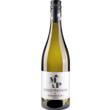 Pfaffmann Sauvignon Blanc ‚M.P.‘ QbA trocken Pfaffmann Sauvignon Blanc ‚M.P.‘ QbA trocken