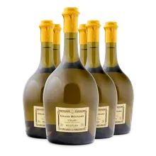 2023 Chablis AC Grand Régnard 2023 Chablis AC Grand Régnard