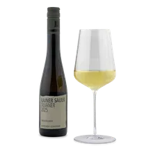 2025 Escherndorf Silvaner Edition Dallmayr trocken 2025 Escherndorf Silvaner Edition Dallmayr trocken