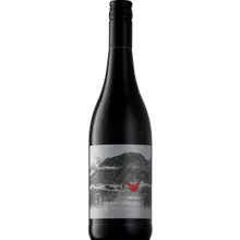 Thelema Mountain Red Thelema Mountain Red