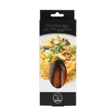Bottarga / Boutargue Bottarga / Boutargue