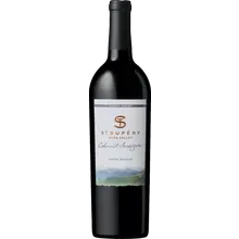 St. Supery Cabernet Sauvignon 2021 St. Supery Cabernet Sauvignon 2021