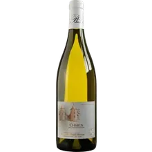 Domaine Besson Chablis 2024 Domaine Besson Chablis 2024