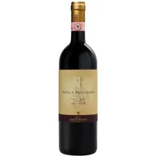 Badia a Passignano Gran Selezione Badia a Passignano Gran Selezione