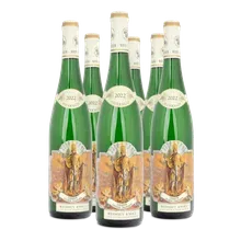 2022 Loibner Gelber Traminer Smaragd 2022 Loibner Gelber Traminer Smaragd