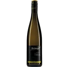 Wolfberger Signature Pinot Gris d'Alsace AOC Wolfberger Signature Pinot Gris d'Alsace AOC