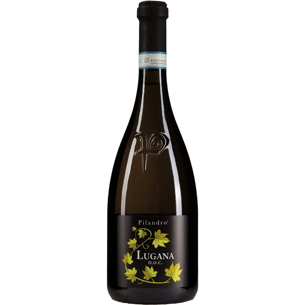 Pilandro Lugana DOC Pilandro Lugana DOC
