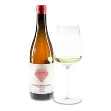 2016 NATURAL Traminer 2016 NATURAL Traminer