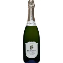 Stellenrust Clement de Lure Méthode Cap Classique (MCC) Brut Stellenrust Clement de Lure Méthode Cap Classique (MCC) Brut