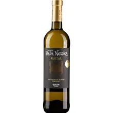 Bodegas Los Llanos Pata Negra Sauvignon Blanc / Verdejo Rueda D.O. Bodegas Los Llanos Pata Negra Sauvignon Blanc / Verdejo Rueda D.O.