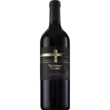 Valdemar Estates Walla Walla Valley Cabernet Sauvignon 2019 Valdemar Estates Walla Walla Valley Cabernet Sauvignon 2019