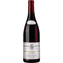 Thenard Corton Grand Cru Clos du Roi Thenard Corton Grand Cru Clos du Roi