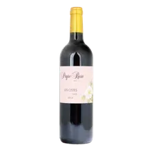 2013 Peyre Rose Les Cistes 2013 Peyre Rose Les Cistes