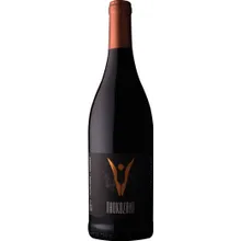 Diemersfontein Thokozani SMV Diemersfontein Thokozani SMV