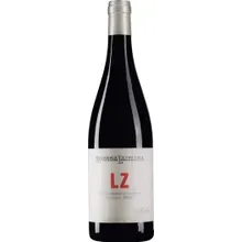 Telmo Rodriguez LZ Rioja DOC Telmo Rodriguez LZ Rioja DOC