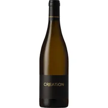Creation Estate Art of Chardonnay Creation Estate Art of Chardonnay
