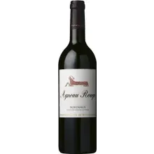 Baron Philippe de Rothschild Agneau Rouge Bordeaux AOC Baron Philippe de Rothschild Agneau Rouge Bordeaux AOC