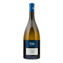 2021 Ried Obegg Chardonnay 2021 Ried Obegg Chardonnay